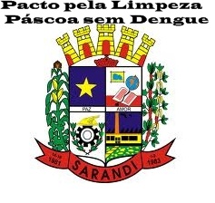 Vigilância Ambiental realiza mutirão contra a dengue