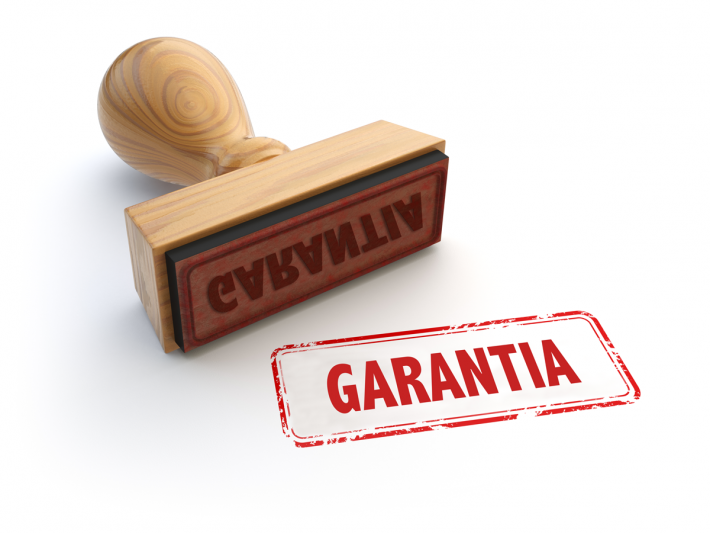 Procon de Sarandi presta orientação a respeito de garantia