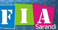 Assistência busca doações para o Fundo para Infância e Adolescência de Sarandi
