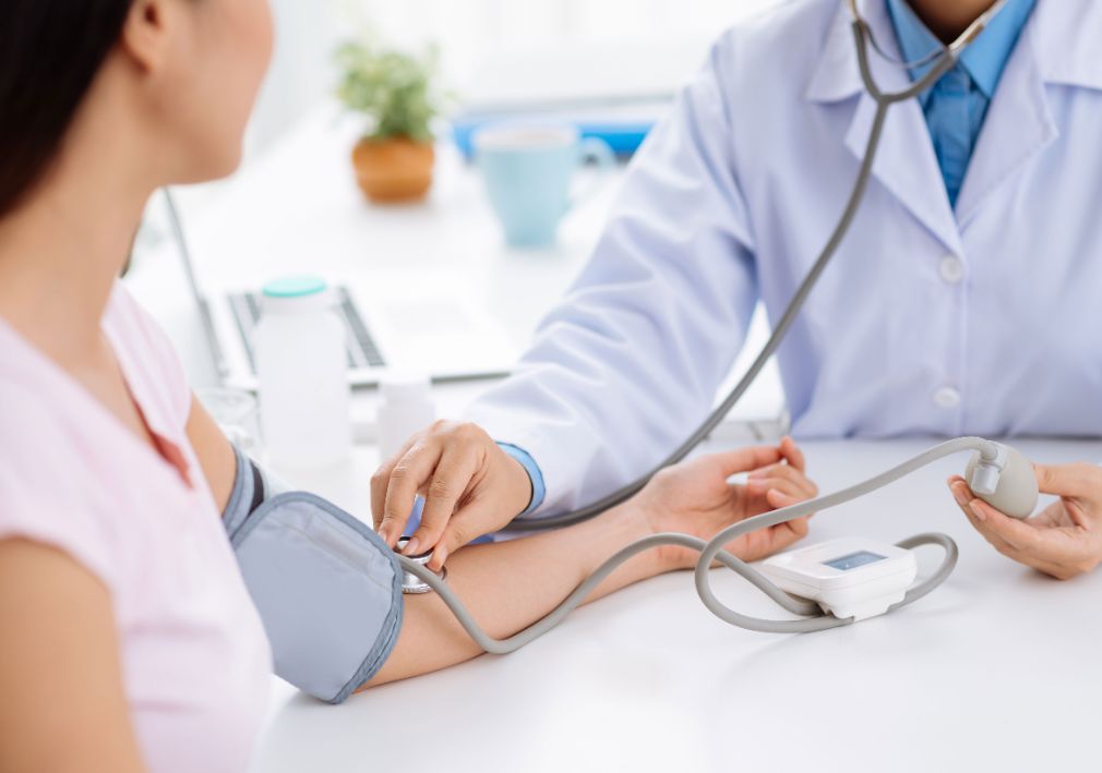 Prefeitura libera inscrições para a contratação de novos médicos