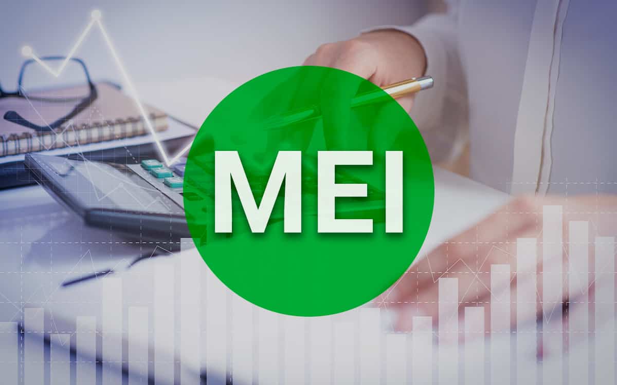    Feira do MEI valoriza microempreendedores ao expor diversidade e vigor do segmento em Sarandi