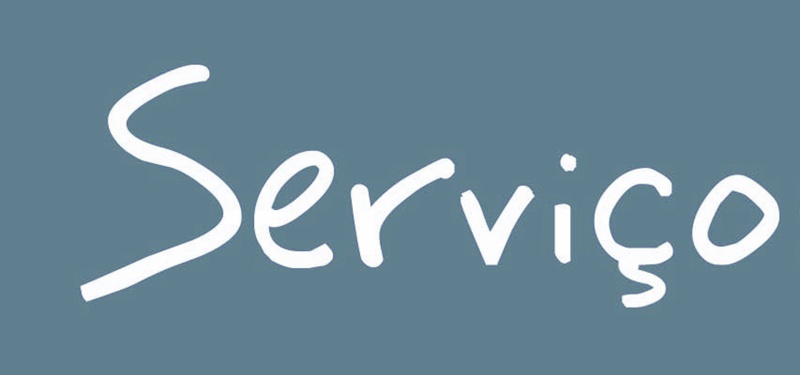 Delegacia de Policia tem novos números de telefone